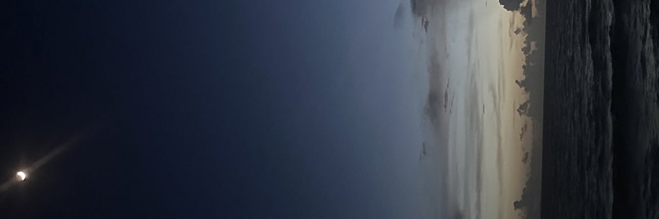 rian02_y's profile banner image