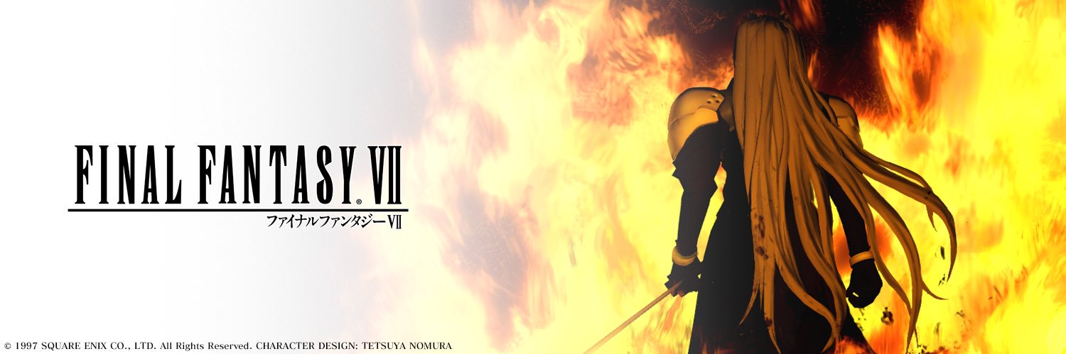 courin07's profile banner image