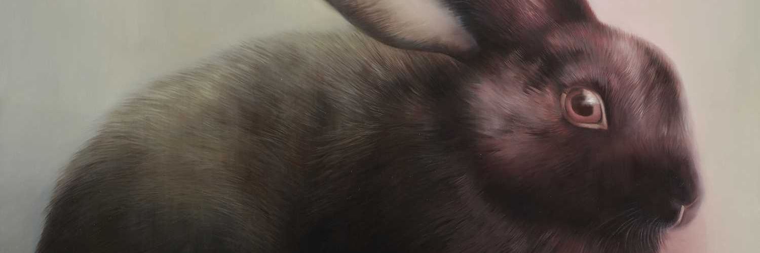 Lena 🐇 banner