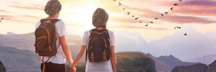 edsavel's profile banner image