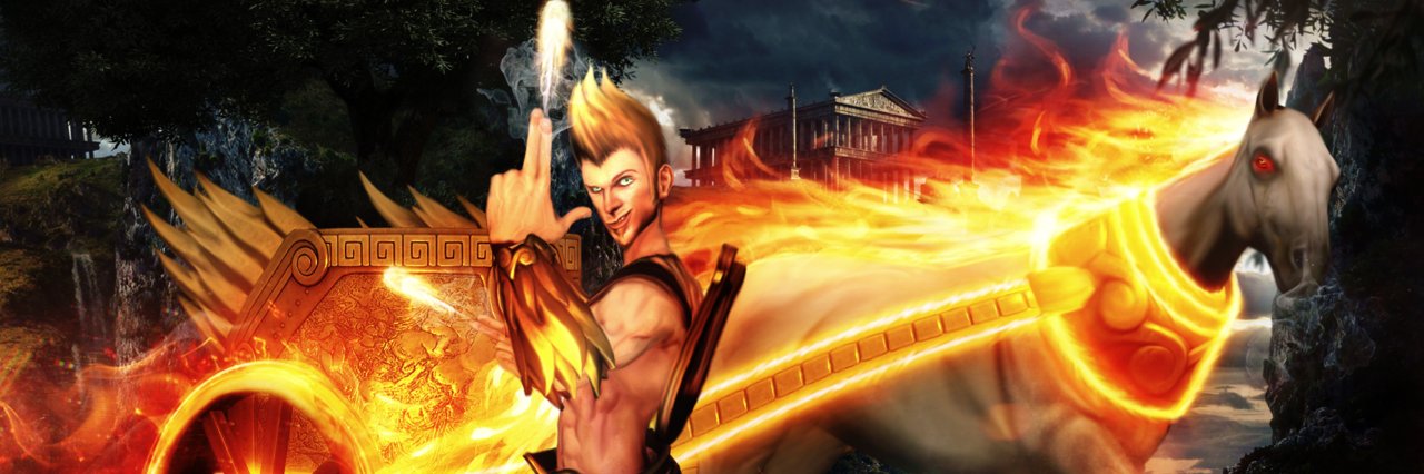 TheAngus992's profile banner image