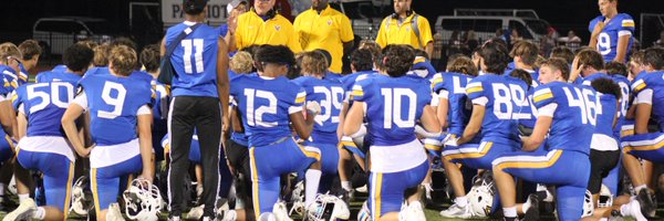 rylanmcnamee Profile Banner