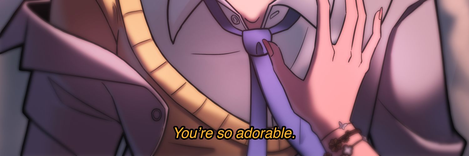 sylv, se's bnuuy ݁˖Ი𐑼⋆ banner