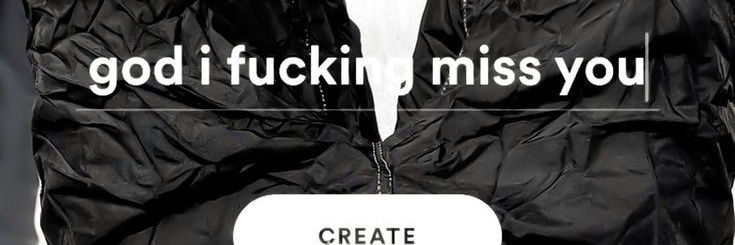C banner