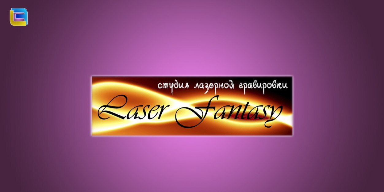 LaserFantasy_ru's profile banner image