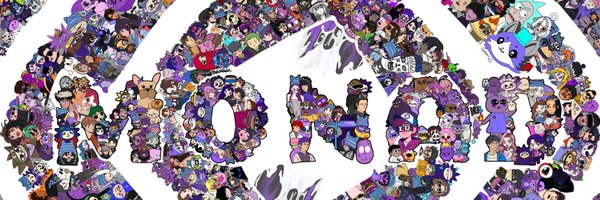 Samuel68357582 Profile Banner