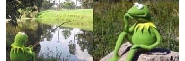 FLuBB3R | BIG (10K)❤️ $BLOCK banner