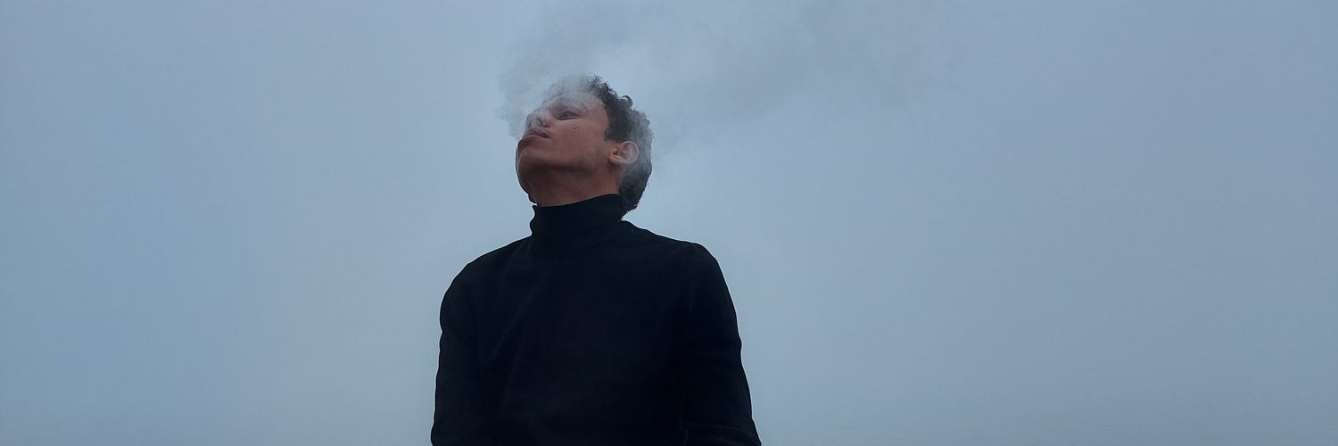Els3o0dy's profile banner image