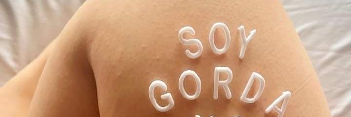 Latinangel13's profile banner image