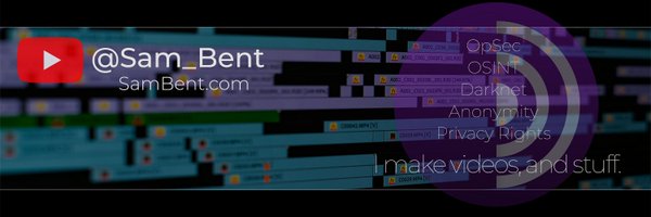 DoingFedTime Profile Banner