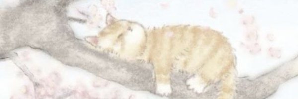 somnolentluvr Profile Banner