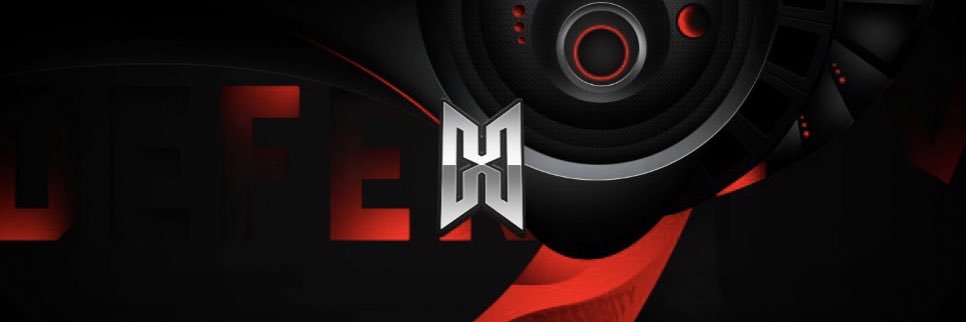 卄 Defensitys banner