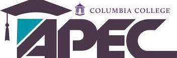 APECCenterCCSC's profile banner image