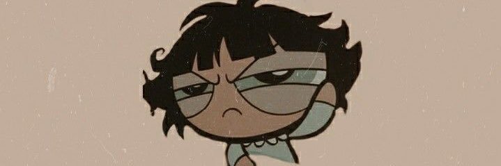 coldmistypetals's profile banner image