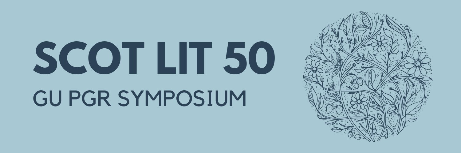 ScotLit50pgr's profile banner image