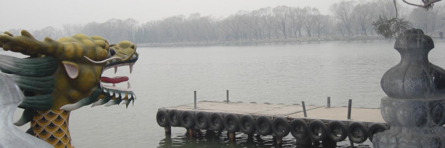 BlogdeLalo's profile banner image