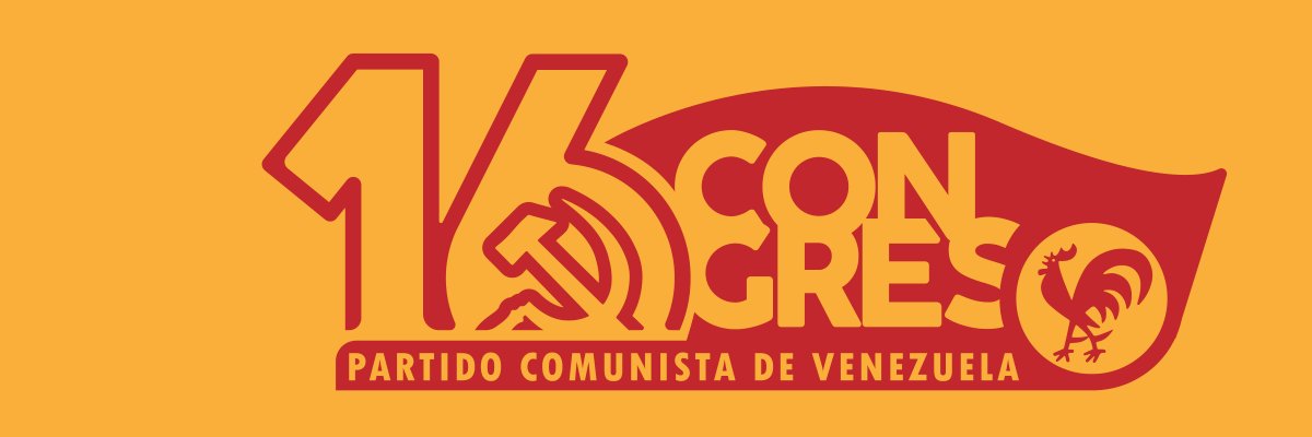 Angel Ostos PCV☭ banner