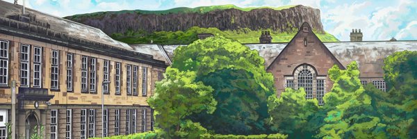 MorayHouse Profile Banner