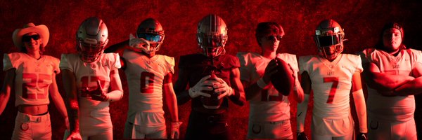 LBBroncoFB Profile Banner