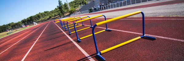 CASantBoi Profile Banner