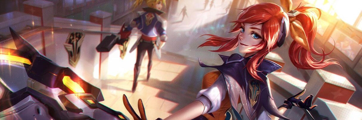 baaelee's profile banner image