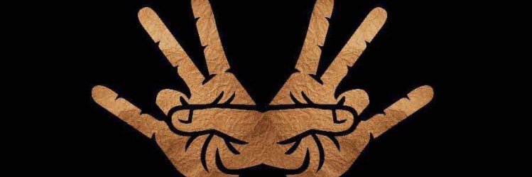 High Supremacy banner