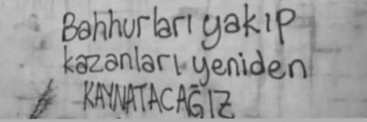 Hadicesmetoglu's profile banner image
