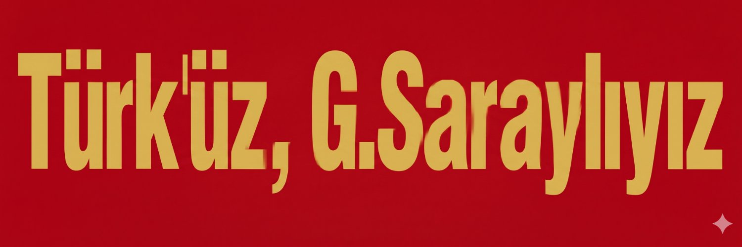. banner