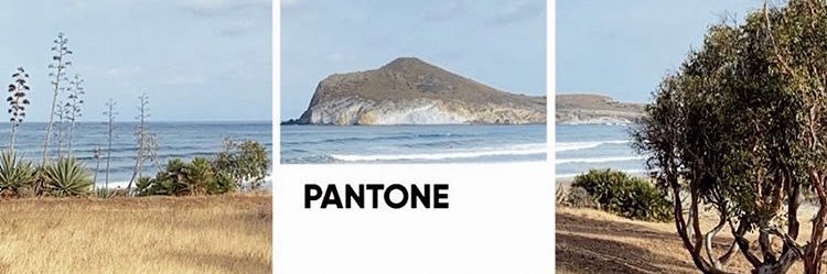 lomoconquesooo's profile banner image