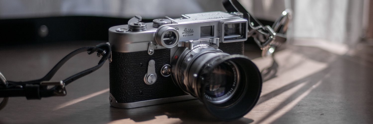 みさき(song_for_solitude) banner