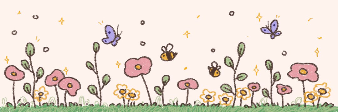 dailysdama's profile banner image
