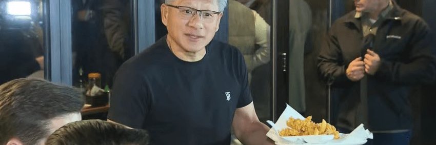 Quentin Feelantino banner