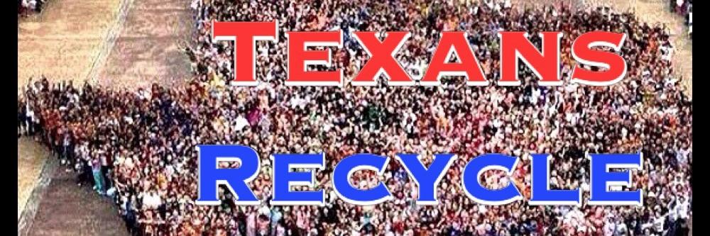 itstime2recycle's profile banner image