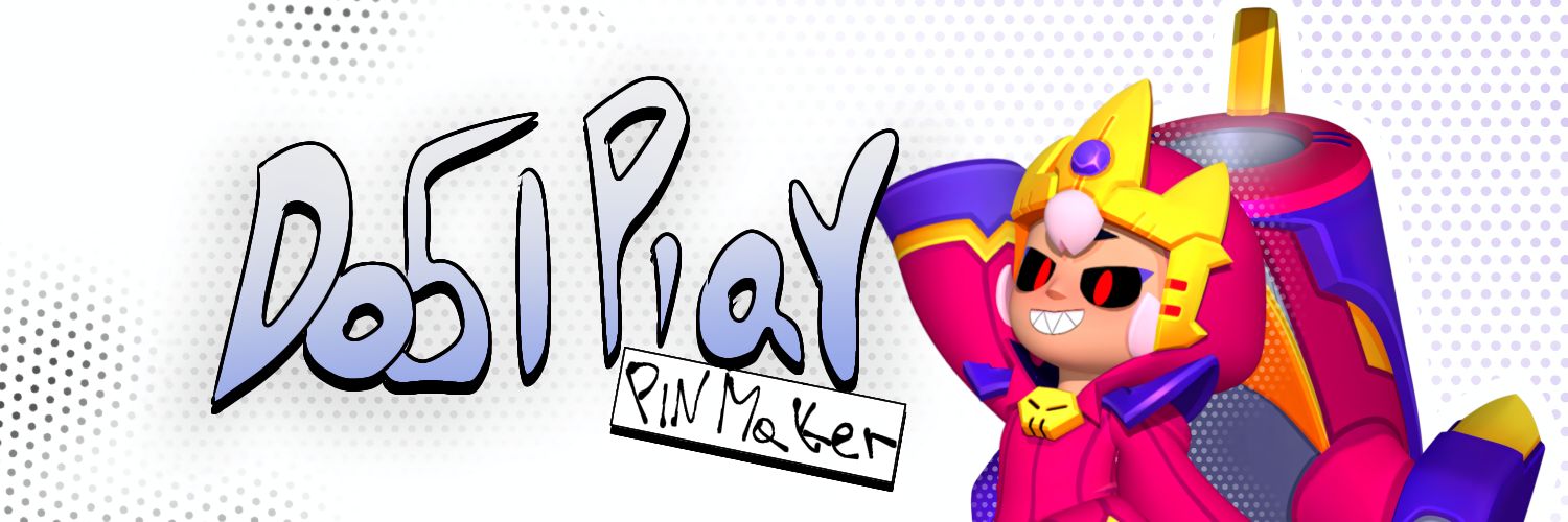 Do5iPlay banner