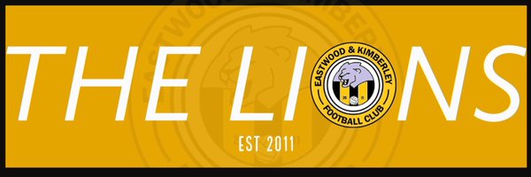 EnKFCofficial Profile Banner