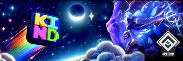 Axie_Paras Profile Banner