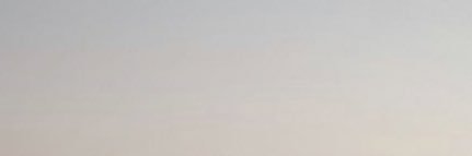 just call me ds banner