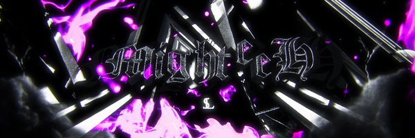 mighteeeeh Profile Banner
