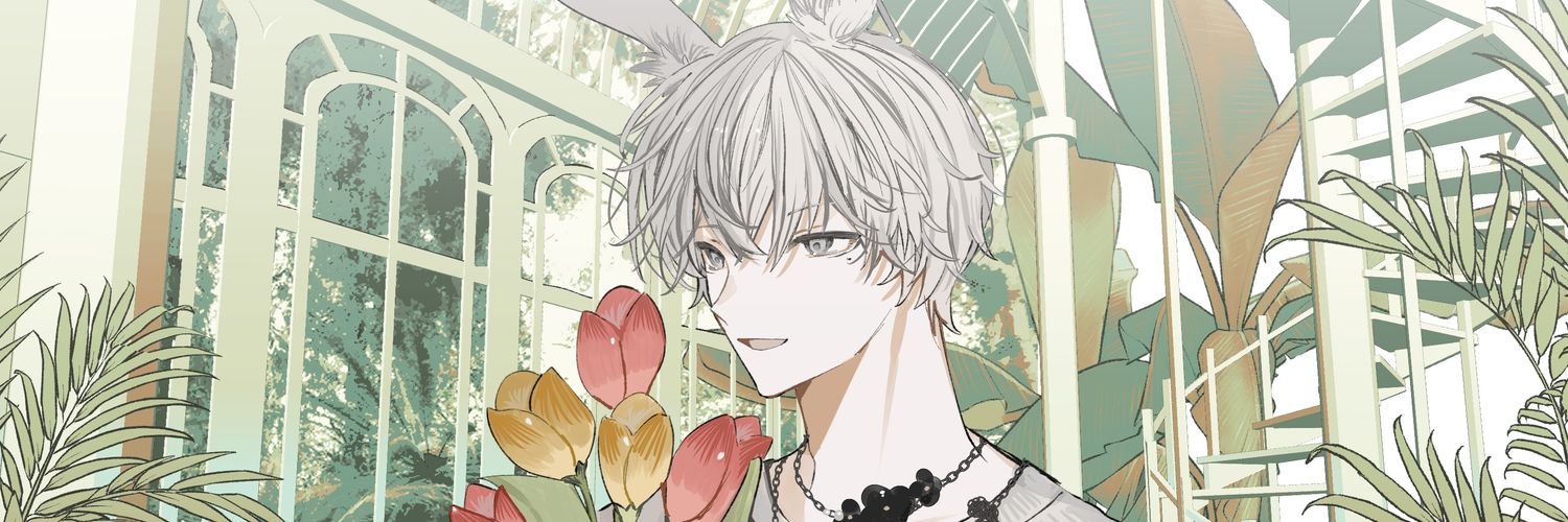 YukiFF14x's profile banner image