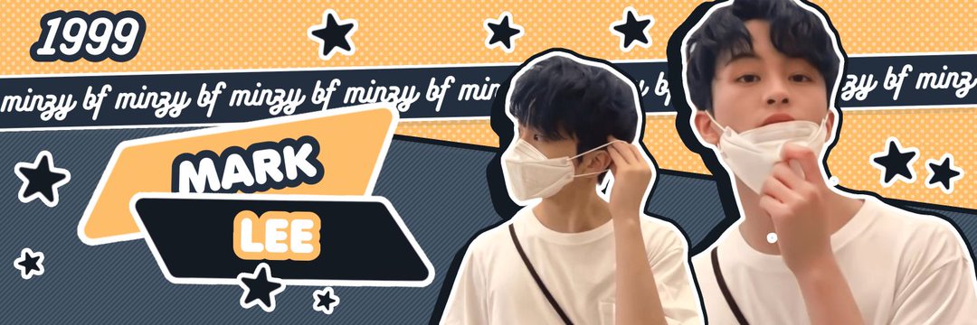 `𝐳𝐲ଓ banner