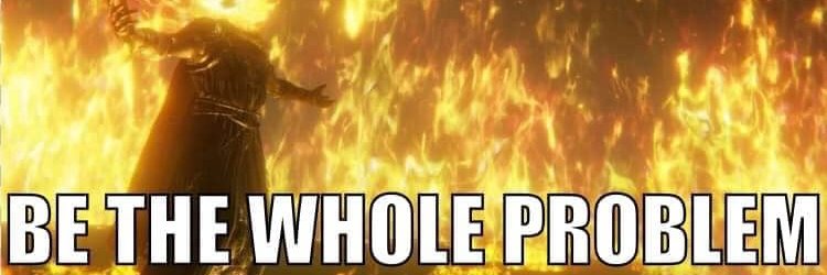 BirdbrainVT | PNGtuber banner