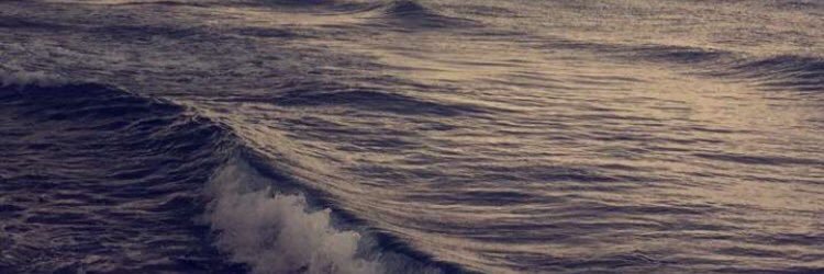 a_Ward_w's profile banner image