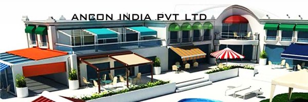 rajeev_shukl Profile Banner