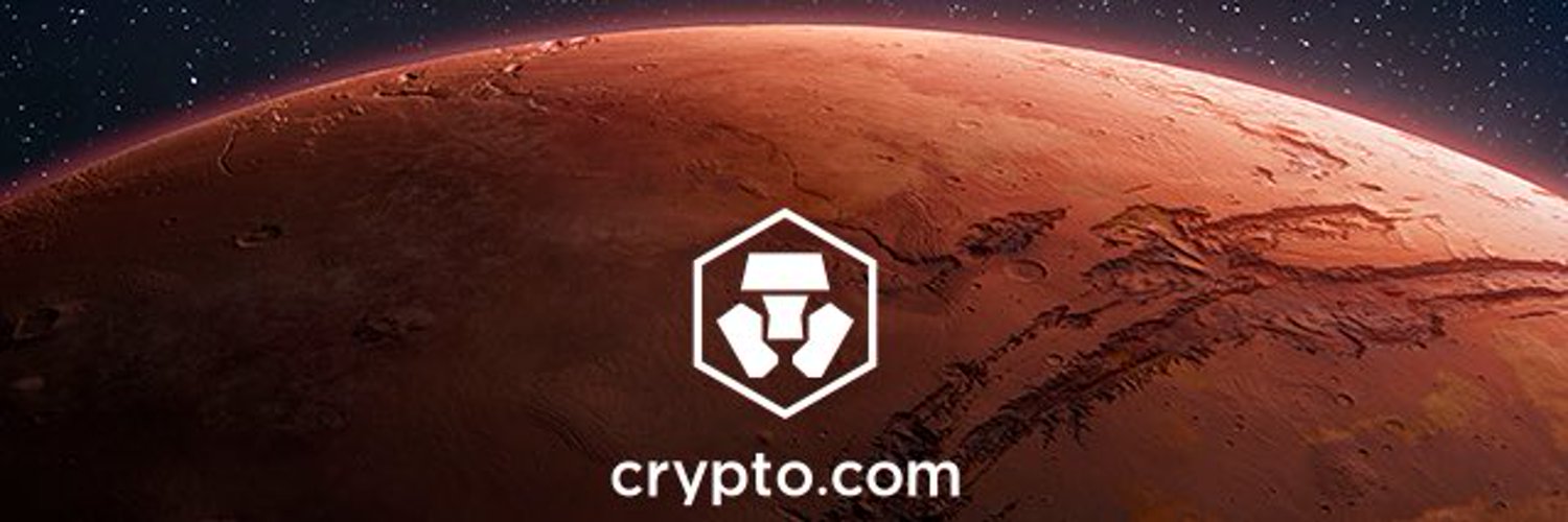 cryptorockstar Profile Banner