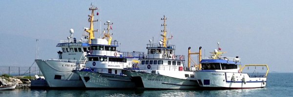 DEU_DBTE Profile Banner