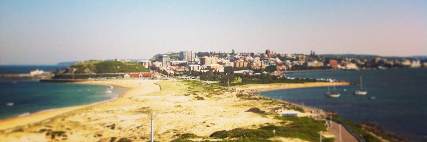 peterlcarter's profile banner image