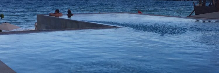 NormanEsses's profile banner image