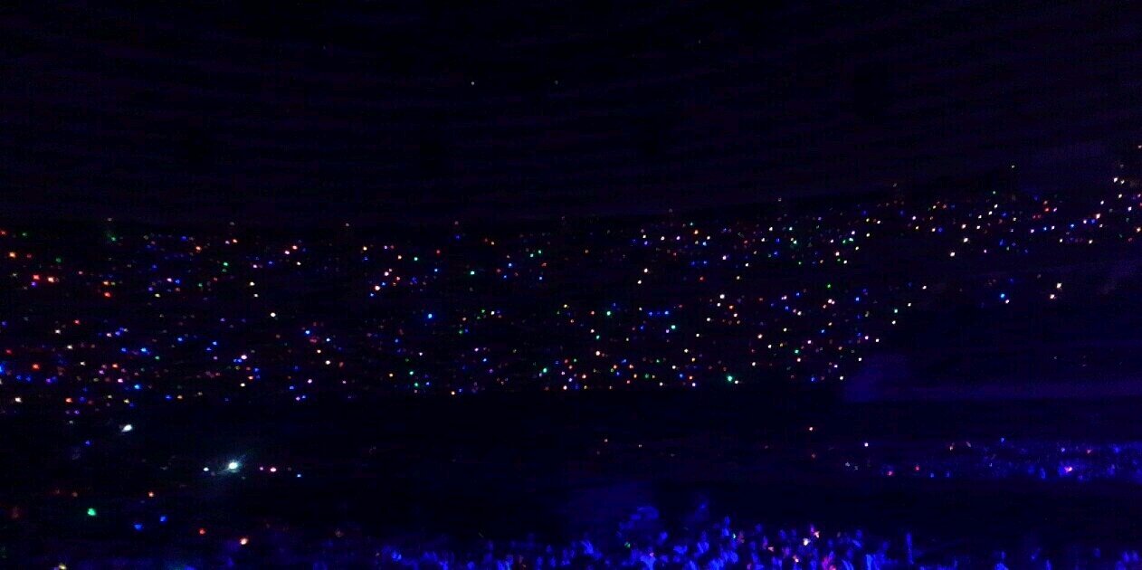 wwdocomd's profile banner image