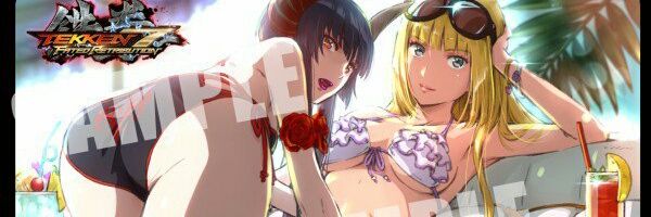 Eltia_TF's profile banner image