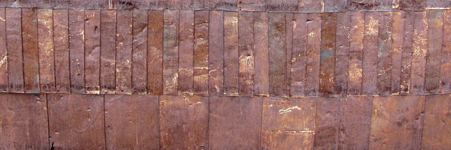 maidel's profile banner image